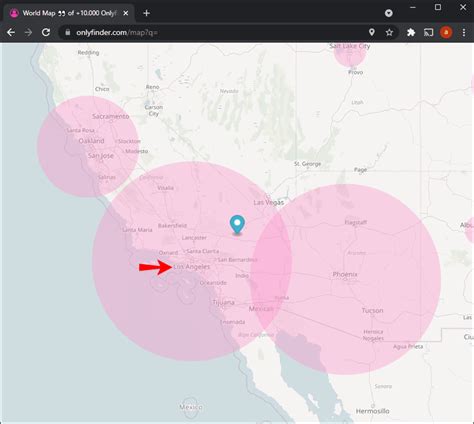 onlyfans map search|OnlySearch — The search engine for OnlyFans